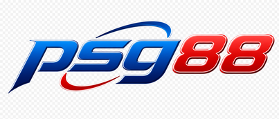 psg88 logo